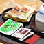 Tenpyo Ryokan