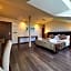 La Piconera Hotel & Spa