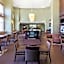 Hampton Inn By Hilton & Suites Hobbs, Nm