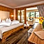 Hotel Sulfner