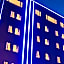 Zoom Hotel Mulawarman