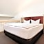 Donna Hotel Klosterhof