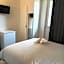 Hotel Wilson Square