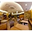R&b Hotel Umedahigashi
