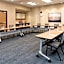 Hyatt Place Ann Arbor