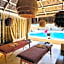 Emirtimes Hotel&Spa - Tuzla