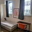 Rooms4Rest Bokserska - Private rooms for tourists