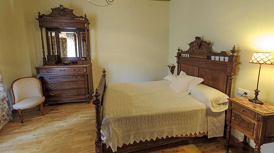 Hotel Los Leones - Adults Only