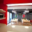 Sant Jordi Hostels Gracia