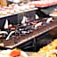 Mena Tyche Hotel Amman