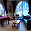 Hotel Restaurant Du Haut Du Roc