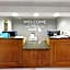 Hampton Inn By Hilton St. Simons Island
