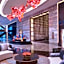 Hilton Haikou