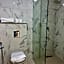 Hotel Anna Agadir