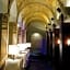 The Midland Hotel, Chicago, a Tribute Portfolio Hotel