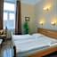 Hotel Štekl - Hrubá Skála