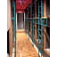 ELE Cabin Shinjuku Kabukicho - Vacation STAY 49390v