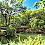 LittleBush Private Lodge