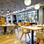 Novotel Almaty City Center
