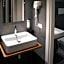 Hostelò - Luxury Hostel