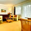 Im Winkel Appartements und Zimmer