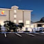 Comfort Inn & Suites Panama City - St Andrew