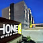 Home2 Suites by Hilton West Chester Cincinnati
