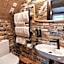 MERCHANT SIGNATURE Suites Klaipeda - by Hello Sea homes