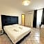 Hotel The Flash - Venturina Terme