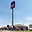 Comfort Suites Plainview