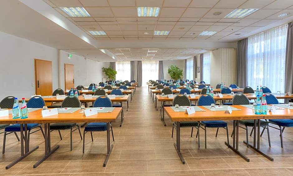 ACHAT Hotel Frankfurt Maintal