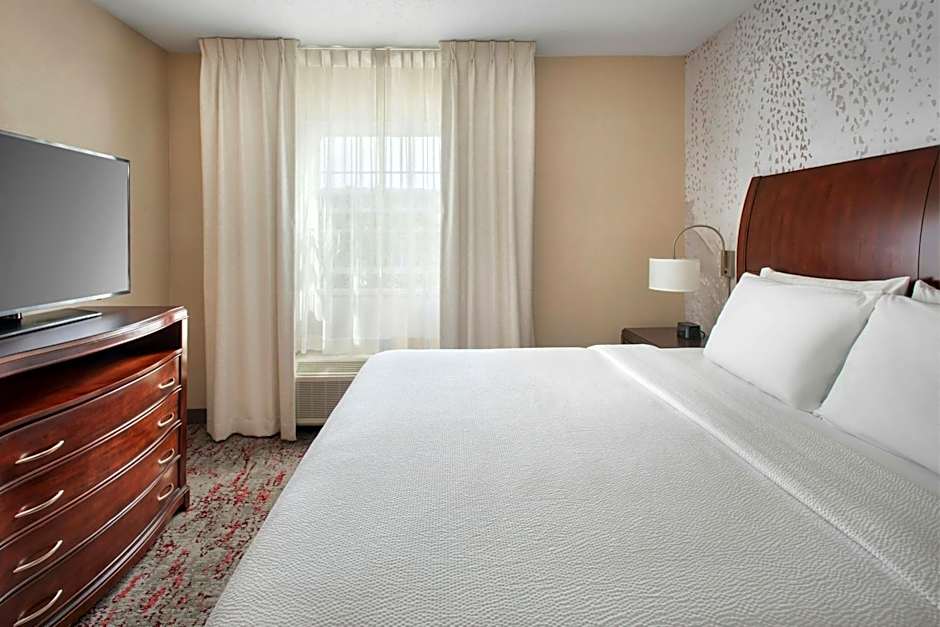 Fairfield Inn & Suites by Marriott Great Barrington Lenox/Berkshires