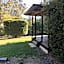 Hunter Valley Retreat