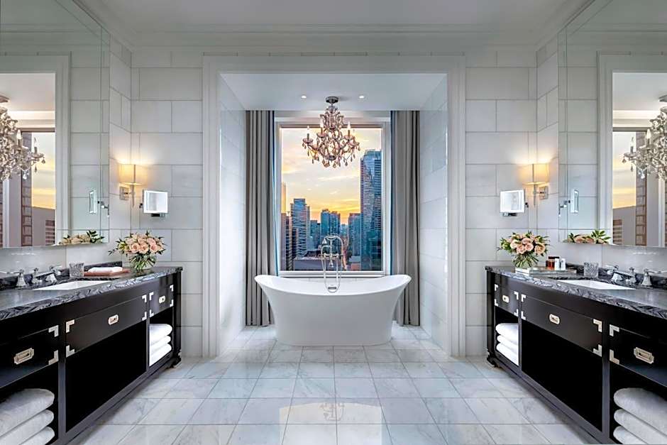The St. Regis Toronto