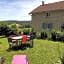 Domaine Les Teuillères