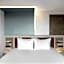 Spark by Hilton London Romford