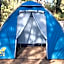 Villaggio Camping Nurral