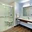 Hampton Inn By Hilton Sioux Falls / Southwest, SD