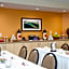 TownePlace Suites by Marriott Des Moines Urbandale