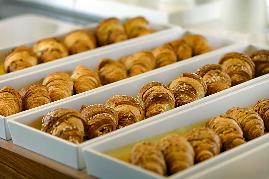 AC Hotel by Marriott Milano