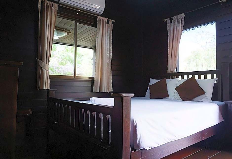 The Northern View Hotel