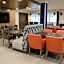 Holiday Inn Express Athens By IHG