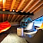 Base Camp Lodge Hotels