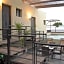 Independencia Dos 7 Hotel Boutique