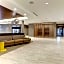 SpringHill Suites by Marriott Cheraw