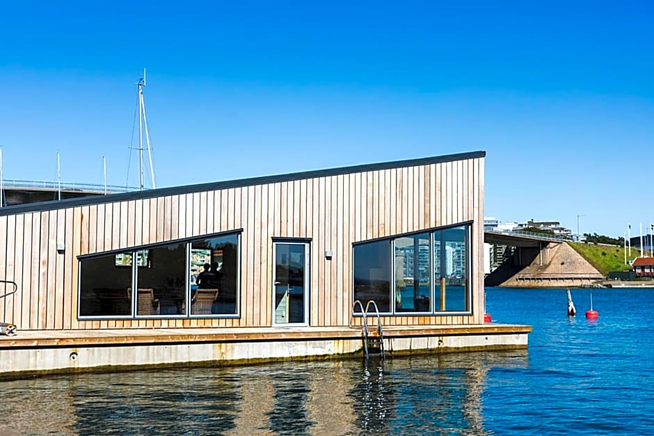 Stenungsbaden Yacht Club