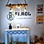 Farol Guesthouse