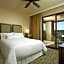 The Westin Desert Willow Villas, Palm Desert