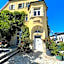 HOTEL Bahnhof Balingen