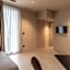 Amare Suite & Apartments